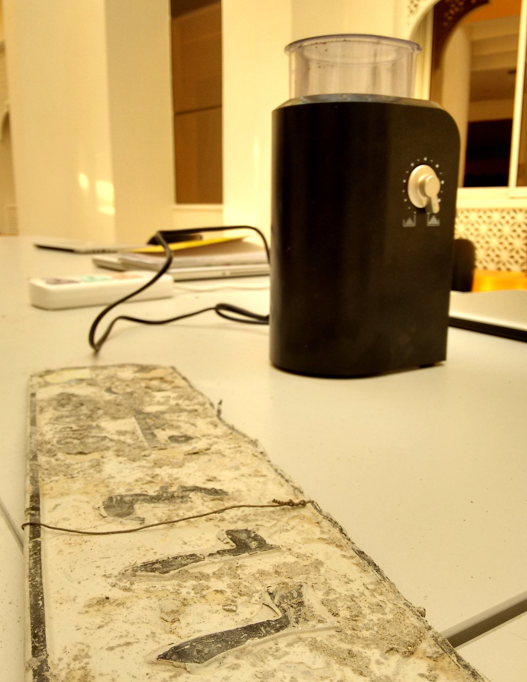 2014-11-09 10.22.04.jpg