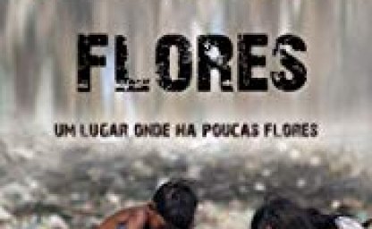 Ilha das Flores