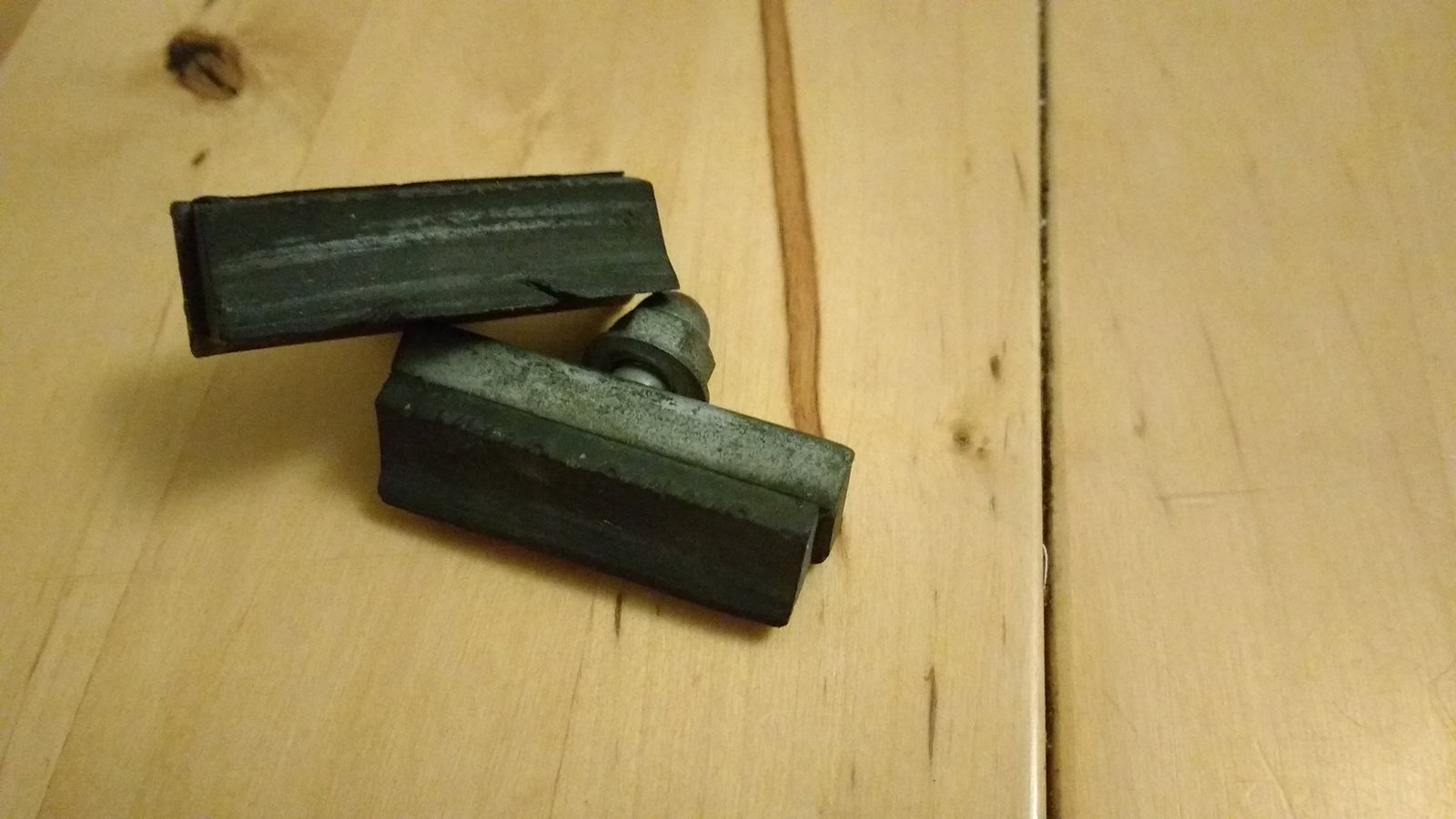 What can this be used for?